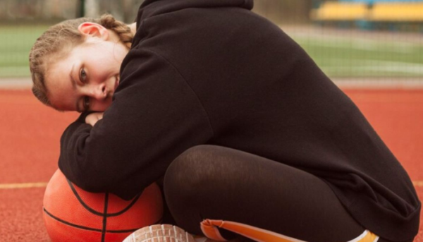  harmonicode sports: Revolutionizing the Future of Athletic Performance