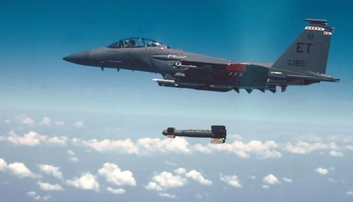 grandlite e-bub-f15