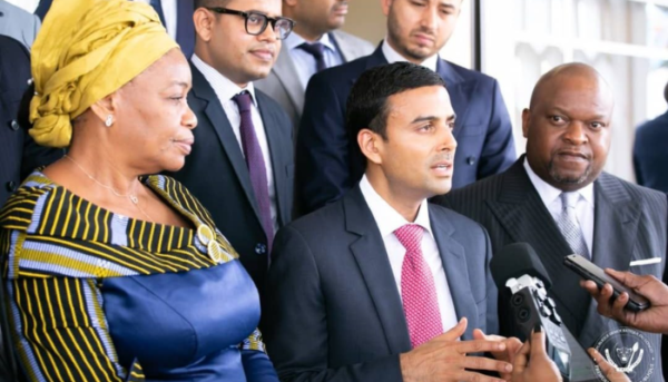 Twaz.xyz lawyer: Your Ultimate Guide to Legal Expertise Online