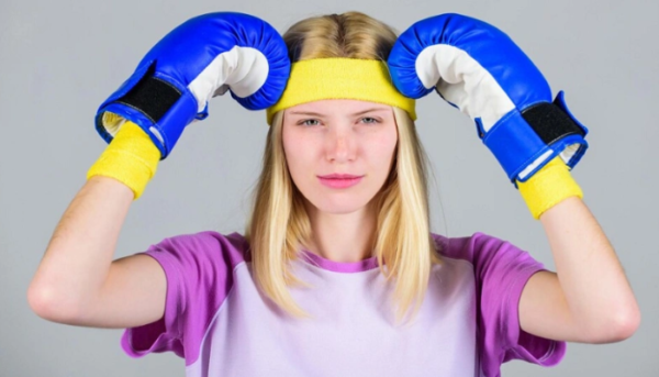 Upcoming fixtures sffareboxing: The Ultimate Guide to Upcoming Boxing Events