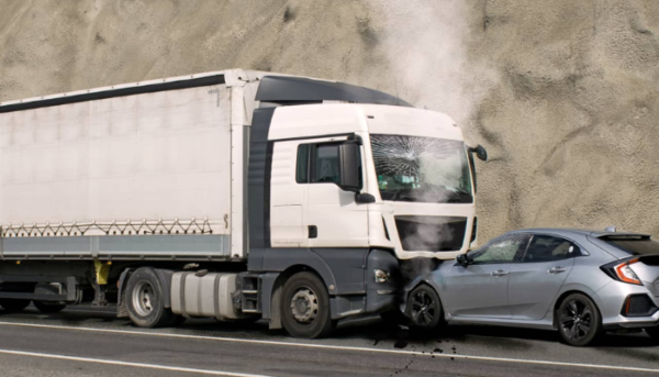 Truck accident lawyer animaths.com – Expert Legal Help for Your Case