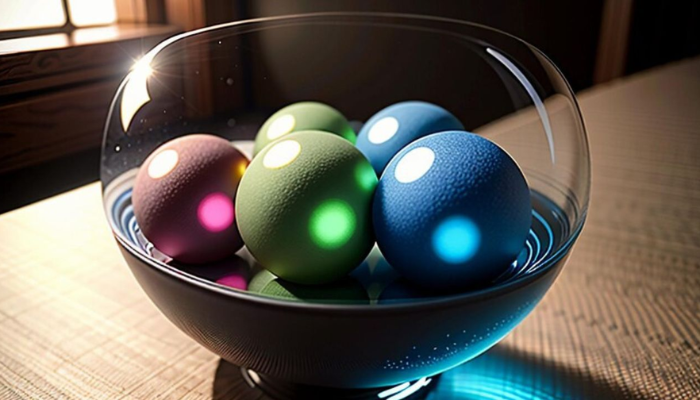 retro bowl 3kh0