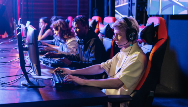 News HearthStats Net: Your Ultimate Hub for Gaming Insights and Updates