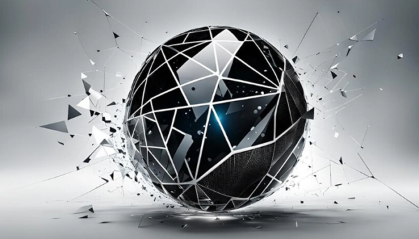 www gravityinternetnet: Your Ultimate Guide to Reliable Internet Solutions