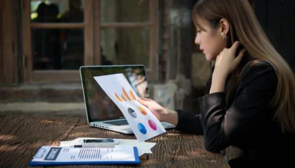 Amazon reporting byhyperzon: Unlock Powerful Insights to Boost Your Amazon Business