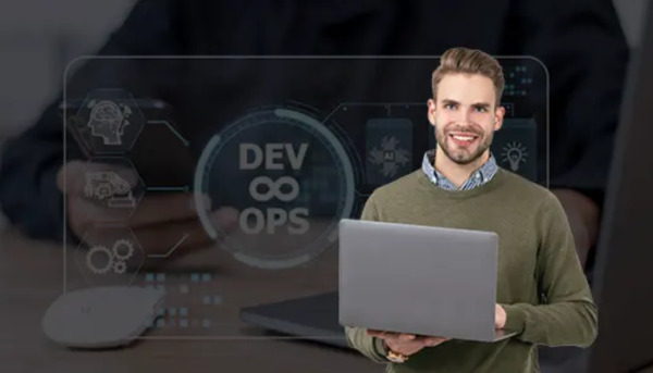 Best Job Profiles After DevOps Certification