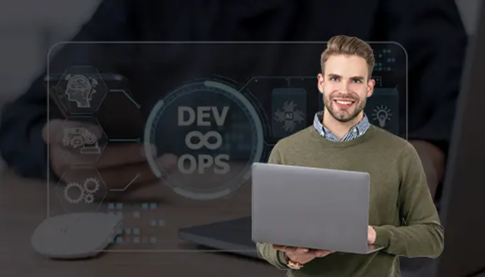 Best Job Profiles After DevOps Certification
