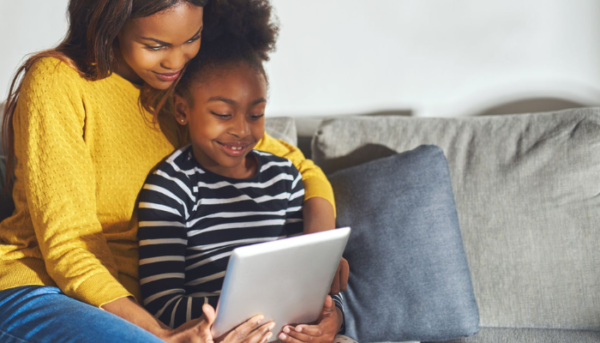 Email lookwhatmomfound: Your Guide to Navigating This Fun Family Platform