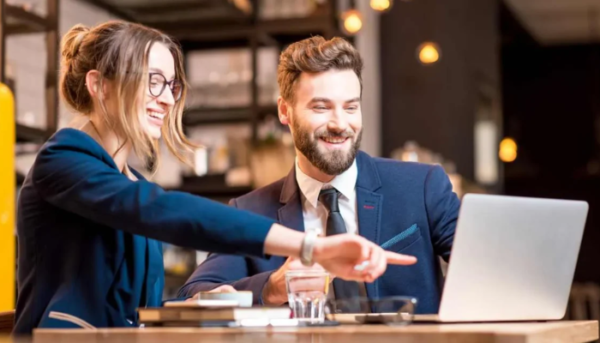 PedroVazPaulo Wealth Investment: Unlocking the Path to Financial Success