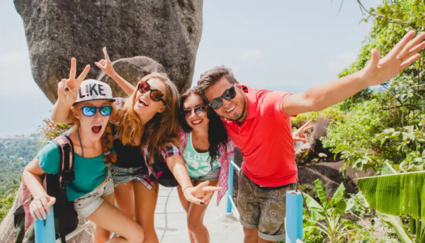 Mircari Travel Blog: Explore the World with Expert Travel Tips and Insights