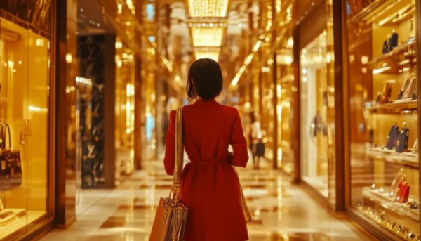 Goldengatemax.shop – Your Ultimate Online Shopping Destination for Quality and Convenience