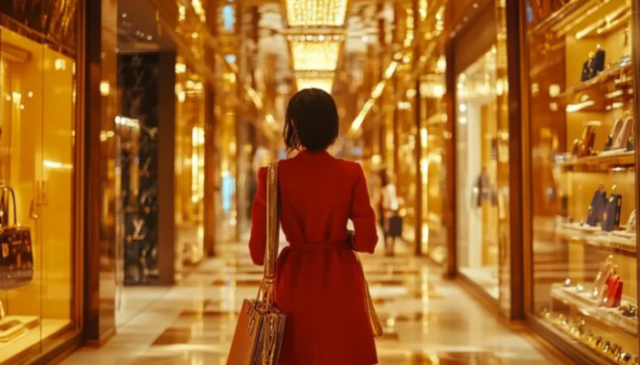 goldengatemax.shop