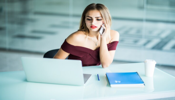 wealthybyte contact email address