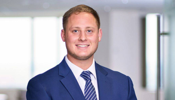 matthew gossett and indiana: Exploring His Impact and Legacy in the Hoosier State