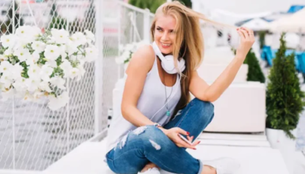 Shannon Swanick TPO: Exploring Expertise, Impact, and Innovation in Mortgage Solutions
