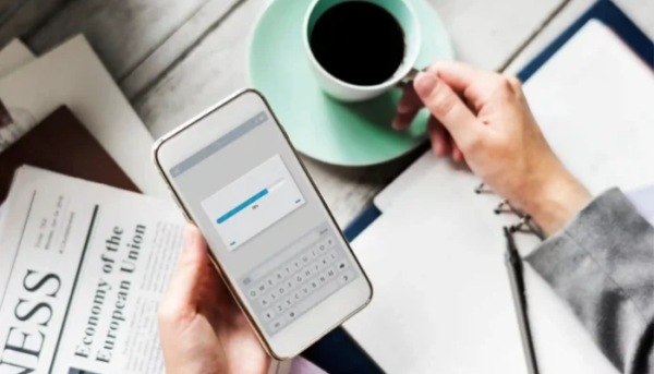 3d659.com blog: Unlock Insights, Tips, and Resources for Your Success