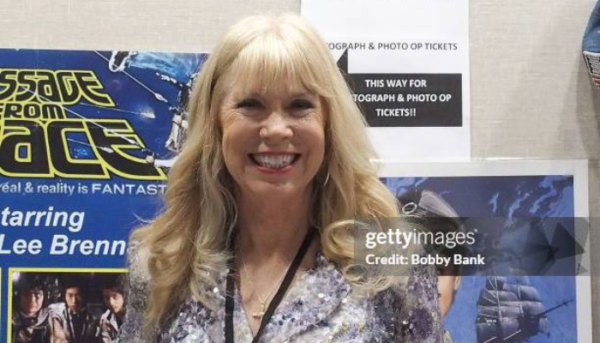Peggy Lee Brennan Obituary: Remembering a Life Well Lived