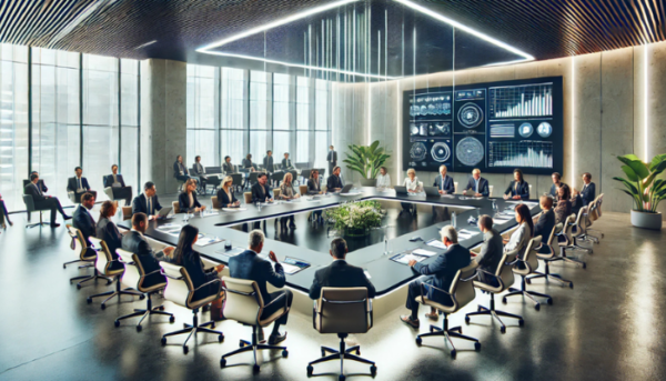 Experts Aigilbertwired: Your Ultimate Guide to Unlocking Digital Success