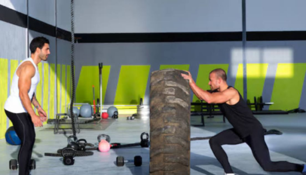 Why kiolopobgofit important: Discover Its Essential Benefits and Impacts