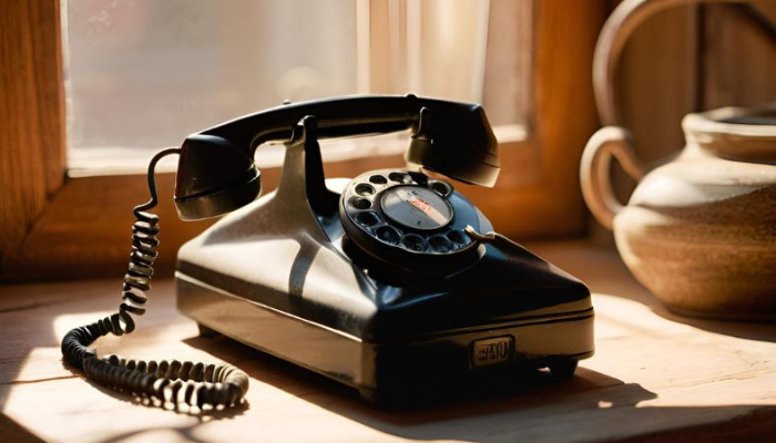 4808037616 phone
