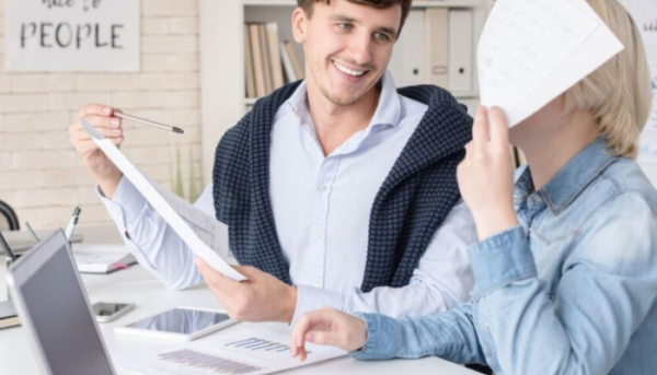 Traceloans: Your Ultimate Guide to Smart Loan Management