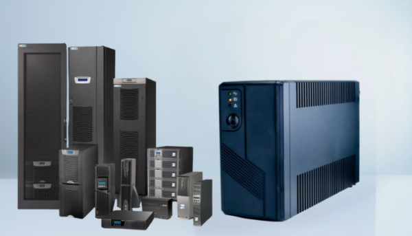 Snowbreak Locate Uninterruptible Power Supply: Ultimate Guide for Power Protection Solutions