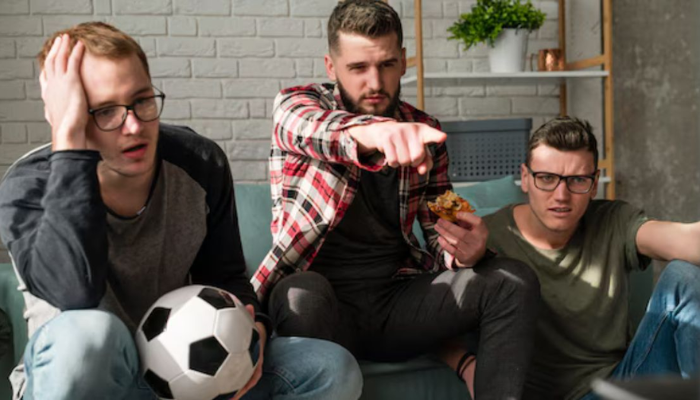 viprow.us.com soccer