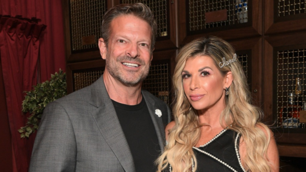 John janssen net worth: A Comprehensive Insight into His Wealth and Success