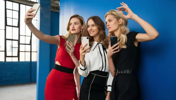 Showbizztoday.com celebrity gossip fashion: The Latest Trends, News, and Insider Scoop