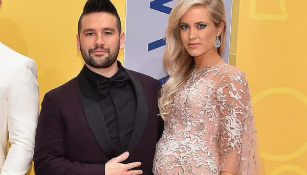 Dan and shay wife died cause cancer: A Heartbreaking Story of Loss and Love