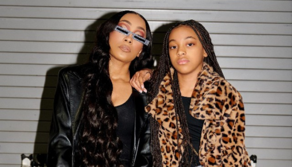 Sza daughter name: Everything You Need to Know About Her Daughter’s Name and More