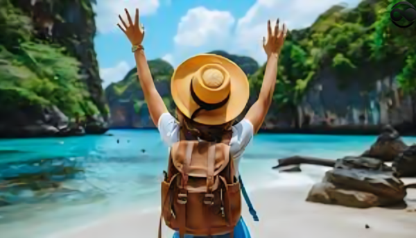 Hoptraveler.com travel: Your Ultimate Guide to Adventure, Convenience, and Comfort