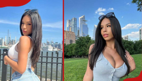 Autumn falls net worth: Discover the Success Behind the Rising Star’s Wealth