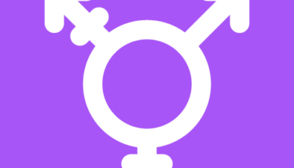 Tgyube: A Comprehensive Guide to Understanding Its Features and Benefits