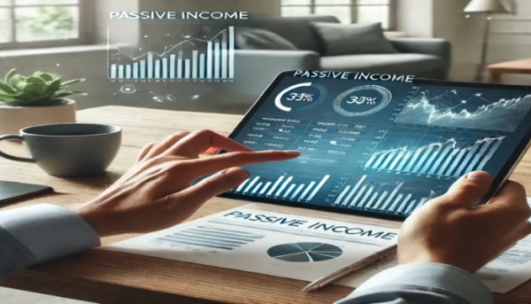 5starsstocks.com blue chip: A Comprehensive Guide to High-Quality Investment Opportunities