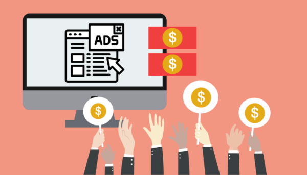 Understanding Header Bidding and Its Impact on Ad Auctions