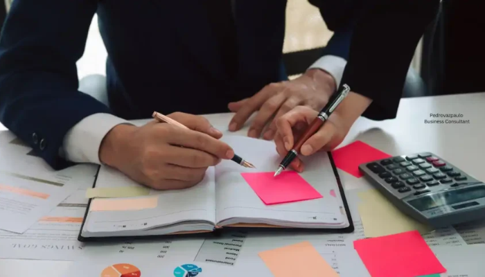 pedrovazpaulo marketing consulting