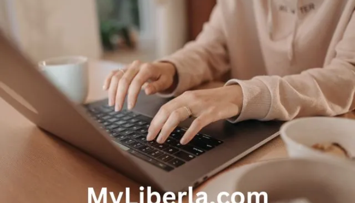 myliberla.com