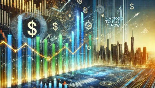 Fintechzoom.Com Nikkei 225: Comprehensive Market Insights & Trends