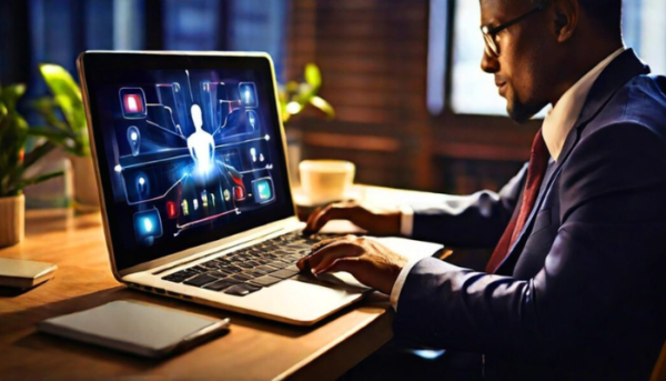 5Starsstocks Ai: Revolutionizing Stock Market Predictions with Cutting-Edge AI Technology