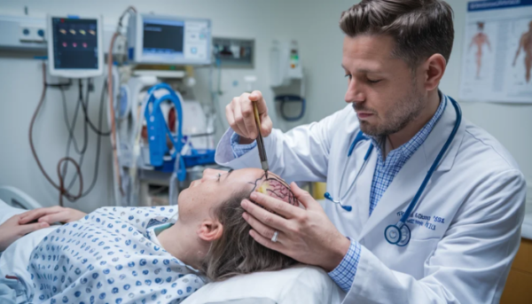 Immediate A1 neupro: Everything You Need to Know for Instant Relief and Benefits