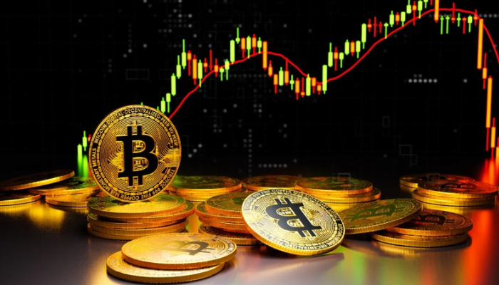 crypto30x.com tokens