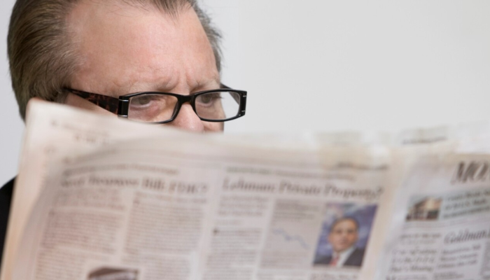 readability news