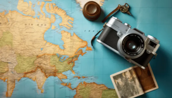 TravelsFornow.Com: Your Comprehensive Guide to Budget-Friendly and Sustainable Travel