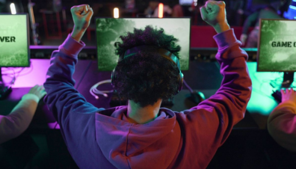 Tipbet88.Site – The Ultimate Online Betting Experience Unveiled
