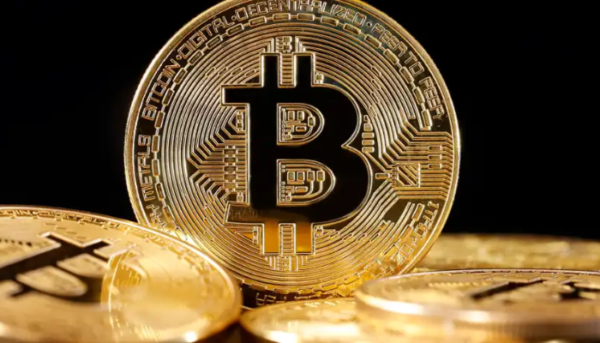 Crypto30x: The Future of High-Growth Cryptocurrency Investments