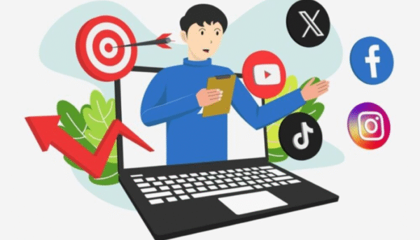 Speedyshort: The Ultimate Guide to Fast, Reliable Shortening Services in 2025