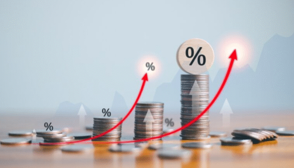 Lessinvest: The Ultimate Guide to Smarter, Simpler Investment Strategies