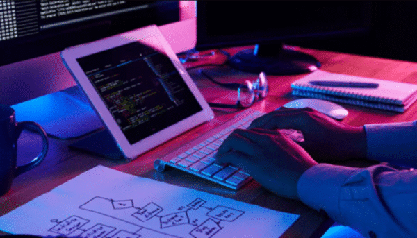 Xlecz: Exploring the Future of Technology and Innovation in 2025