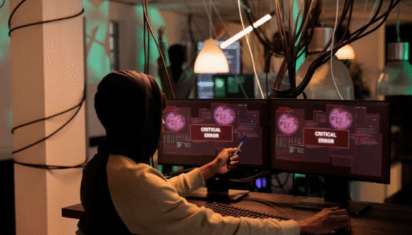 Codes Etruesports: Unlock Exclusive Offers and Gaming Insights